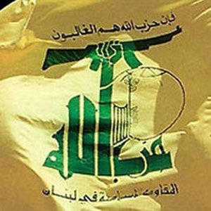 «فينوغراد» إعتبرتها عاملاً أساسيّاً في انتصار المقاومة<br />
شبكة اتصالات حزب الله إلى الواجهة من زحلة<br />
فاعليّات المدينة مُنقسمون والحزب «لن يمنحهم شرف الردّ»
