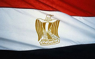 عبوات في مترو القاهرة و«القوات الخاصة»<br />
تقتحم «جمهورية كرداسة»