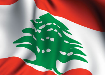 الثوابت الوطنيّة.. والمصالح الشخصيّة!