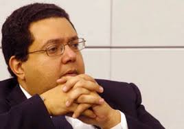 بهاء زياد الدين يقول إنه استقال من منصب نائب رئيس وزراء مصر