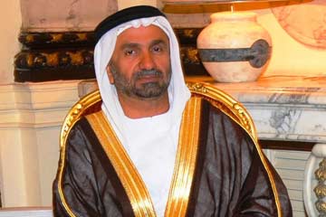 الجروان يهنئ الشعب اليمني على الإنجاز بمؤتمر الحوار الوطني