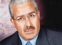 الأعور: الجيش هو جيش وطني للبنان كله
