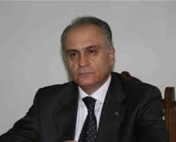 ساسين:الكتائب دعت السلطة لإتخاذ الإجراءات لتعزيز قدرة الجيش 