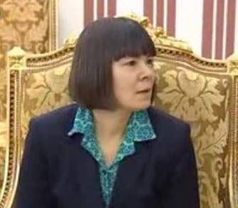 السفارة الامريكية بصنعاء :اليمن سيذهب الى نيويوك منتصراً بعد نجاح الحوار