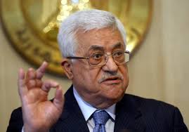 عباس: جاهز للقاء نتنياهو في أي وقت .. وحماس موافقة على المفاوضات