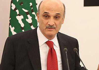 الحقوق المسيحيّة... يقظة موسميّة