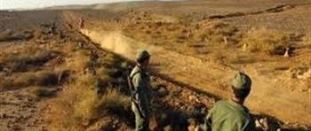 المغرب تستدعي سفير الجزائر بسبب "ترحيل" سوريين الى أراضيها
