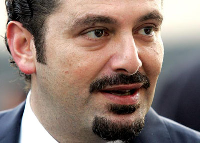 المستقبل: مواقف الحريري خارطة طريق لتحصين البلد ومُواجهة الإرهاب