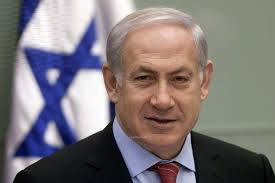 نتنياهو: الفترة القريبة ستوضح ما إذا كان يمكن مواصلة المفاوضات مع الجانب الفلسطيني
