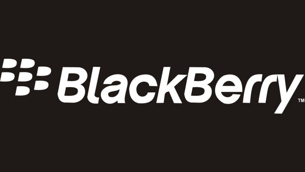 “بلاك بيري” تُطلق التحديث ” BlackBerry OS 10.2.1 “