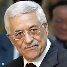 عباس: إسرائيل تستطيع الانسحاب من الأراضي الفلسطينية خلال 3 سنوات