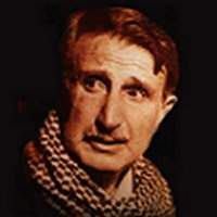 الإنتماء الحزبي والضمائر الحية 