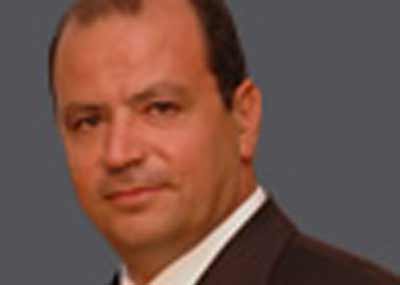 بسبب انحسار الثلوج وتراجع السياحة
بيروتـي : خسائر القطاعـات السياحية فـي الجبـل
تعدّت الـ500 مليون دولار والتضامن المنقذ الوحيد