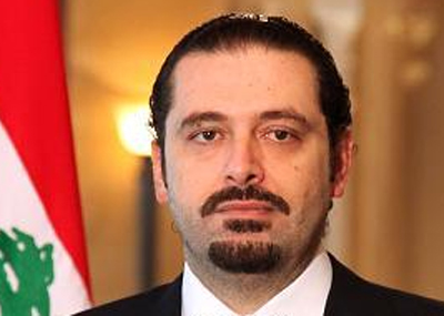 سعد بين سيىء الكلام وحسنه