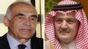 الأهرام: حزمة مساعدات سعودية جديدة لمصر قد تبلغ 4 مليارات دولار