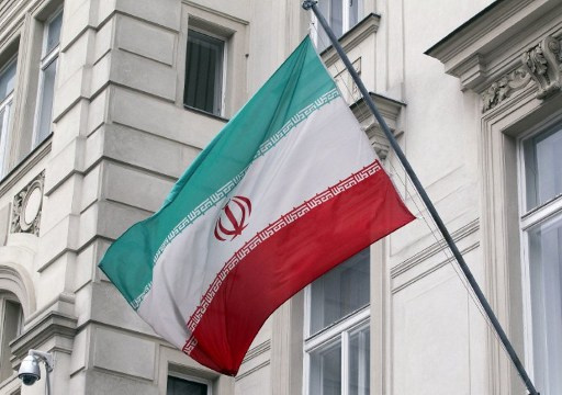 ايران تنفي أنباء مشاركتها بمحادثات سرية في جنيف مع ممثلين عن الحكومة والمعارضة السورية