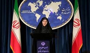 ايران: خطاب اوباما بأنه غير واقعي
