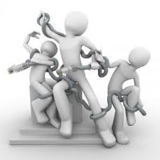 الحل يبدأبإصلاح أنفسنا