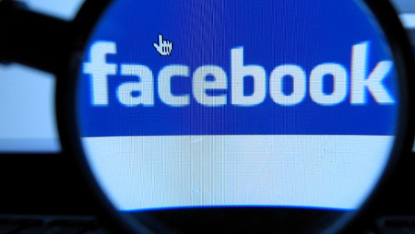 فيسبوك تصل إلى 1.23 مليار مستخدم نشط شهرياً