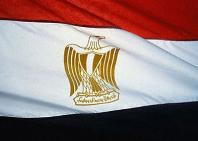 المؤتمرات المتزامنة دولياً في وقت واحد في اماكن متقاربة حققت لعاقديها هزيمة كبرى متعددة الفروع والوجوه
محاولة اشغالنا عما يدبرونه من تصفية نهائية يجري تمريرها دون ضجة وستنتهي عند انفضاحها
معظم الحراك السري الاورو بي ــ اميركي منصّب نحو محاولة منع
مصر من ان تعود الى دورها الريادي الذي خطف مع روح «