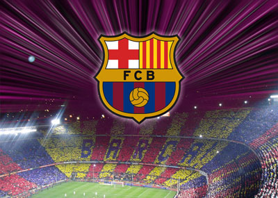وزارة المالية الإسبانية تطالب برشلونة
بدفع 63 مليون يورو بسبب نيمار