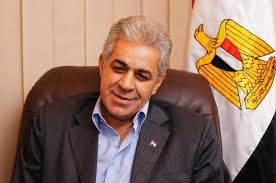حمدين صباحي يتجه إلى عدم الترشح لانتخابات الرئاسة المصرية