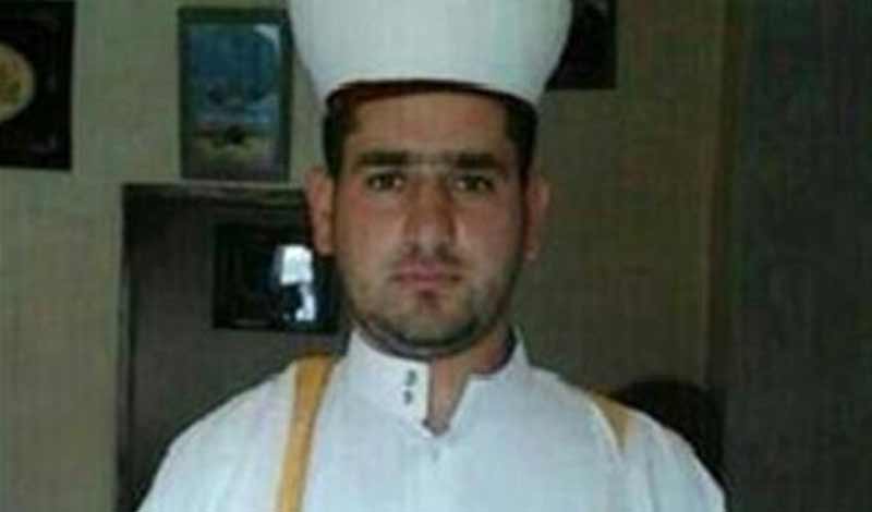 كم هي خطرة اعترافات عمر الاطرش؟