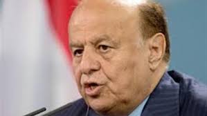 الرئيس اليمني بصدد إصدار قرارات حاسمة تنفيذا لمخرجات الحوار