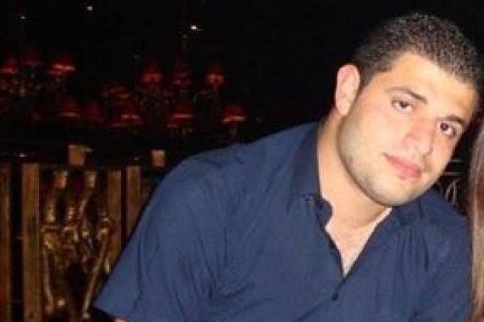 بلدية برسا الكورة إستنكرت خطف جوليان انطون: للعمل على تحريره فوراً