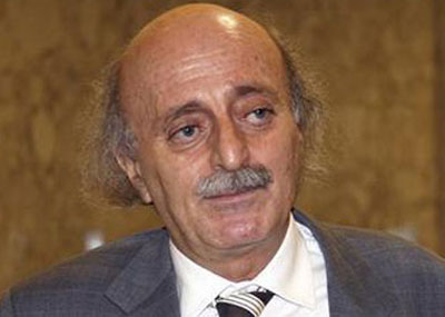«حكومة بمن حضر» جاهزة وجنبلاط يرفضها لأنّها لن تنال الثقة»
مصدر وزاري سابق : ربط التشكيلة بالاستحقاق الرئاسي
يُجمّد التسوية ويربطها بالواقع الإقليمي وصراعاته