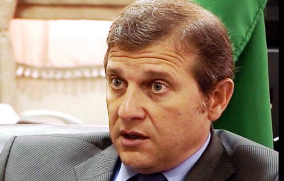 الإيراني: يجب تقييم الأثر البيئي لمشاريع طاقة الرياح