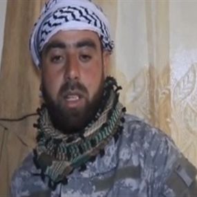 التحقيقات مع الأطرش أفضت إلى انه مستعد للموت قبل أن يعترف
