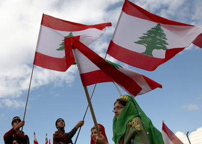 لبنان في «فخ» التسوية