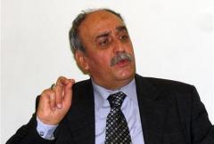 كامل الرفاعي: الفكر التكفيري يريد نشر الفوضى في كل العالم العربي