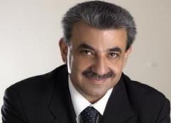 طعمة مستنكرا تفجير الهرمل: لتشكيل حكومة تقي البلد المزيد من التشرذم