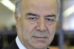 غالب غانم: نحن نمر بأزمة نظام إلى جانب الأزمة الحكومية