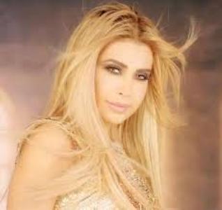 نوال الزغبي ترفض الغناء للسيدة فيروز..والسبب؟
