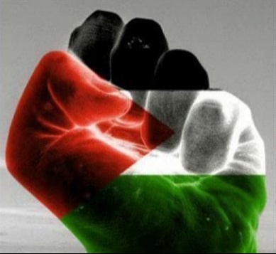 المجلس الوطني الفلسطيني دعا إلى تصعيد المقاومة الشعبية ضد الإحتلال
