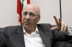 قرطباوي: لترك القضاء يصدر قراراته بعيدا عن الضغوطات الاعلامية