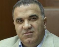 إيلي ماروني: لا يمكن انتظار من لا يريد تشكيل طويلاً