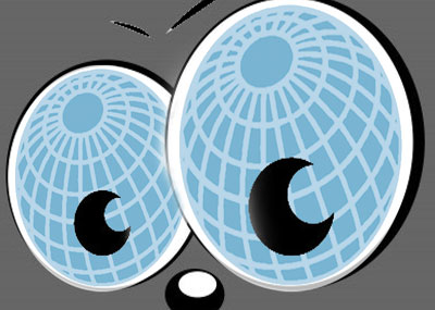 عيون «الديار»