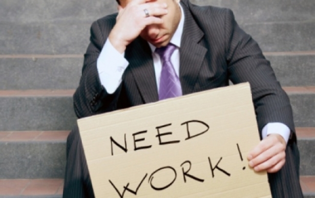 البطالة تنخر في الاقتصاد اللبناني!...
د.راشد للديار: انفراج بعد انتهاء الازمة السورية