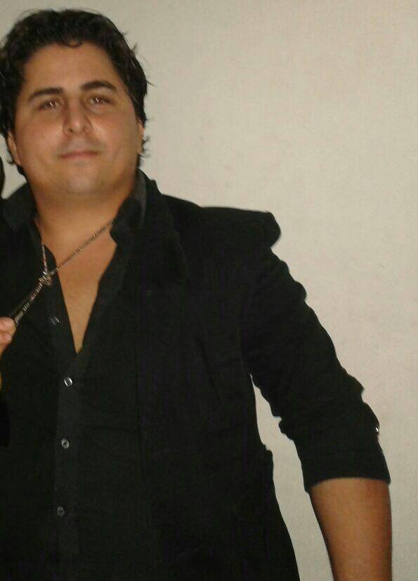 صورة سائق 