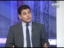 سالم زهران : الفان مر بقربي 
