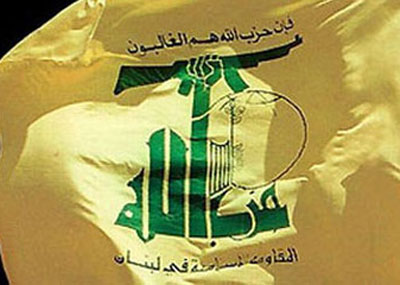 لولا حزب الله وقتاله في سوريا