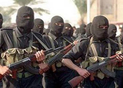 الجيش السوري اخذ قرار تنظيف «الجيوب» المحاذية للاراضي اللبنانية
«الوساطات» التي قادها رجل اعمال سوري لسحب المسلحين من يبرود فشلت
«قلعة الحصن» يتحصن فيها 300 مُسلح بينهم 80 لبنانياً من الشمال