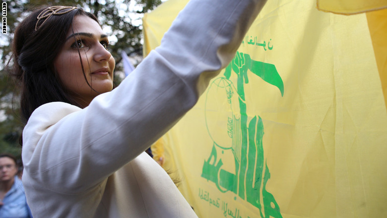 حزب الله بعد تفجير الشويفات: الحمقى إذا ظنوا أنهم سيغيرون المعادلة فهم واهمون

