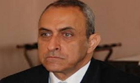 استغلال نباتات سيناء النادرة في صناعة الأدوية