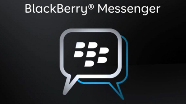 تحديث تطبيق BBM لنظامي “أندرويد” وiOS بميزة “ايجاد الأصدقاء”
