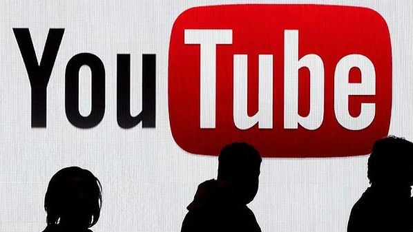 جوجل تبدأ بحذف المشاهدات الوهمية لمقاطع الفيديو على “يوتيوب”